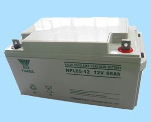 ձ\NPL65-12.jpg