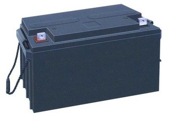 PMBGFM250-2늳.jpg