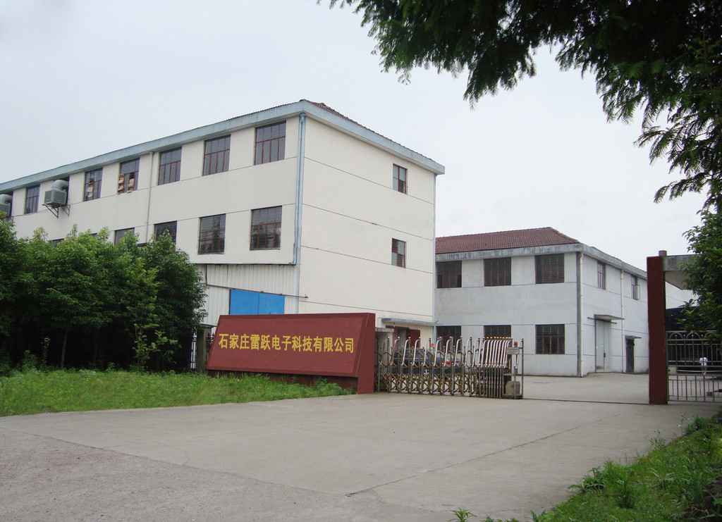 雷躍.jpg